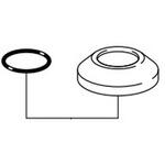 ワン座ASSY INAX(LIXIL)