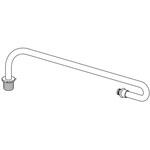 シャワー配管ASSY(R用) INAX(LIXIL)