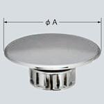 ハンドルキャップ INAX(LIXIL)