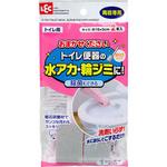 おまかせください(トイレ用) LEC(レック)