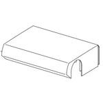 上カバーASSY INAX(LIXIL)