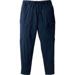 コーデュラエアジョガー GC-S333 GRANCISCO