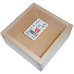 ます(SP) 星野工業