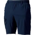 アイスショートパンツ GC-S358 GRANCISCO