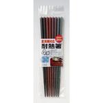 食洗機対応耐熱箸 大和物産