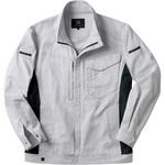 綿100%ジャケット TW-A400 TAKAYAWORKWEAR