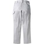 綿100%カーゴパンツ TW-A412 TAKAYAWORKWEAR