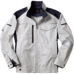 空調服ジャケット TW-K274 TAKAYAWORKWEAR