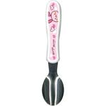 耐熱スプーン もぐもぐうさぎ アサヒ興洋