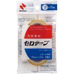 セロハンテープ 詰め替え セロハンテープ 詰め替え