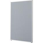 Belfix LPEローパーティション(パネル) 生興