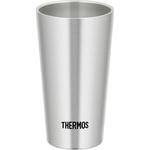 真空断熱タンブラー THERMOS(サーモス)