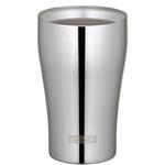 ^fM^u[ THERMOS(T[X)