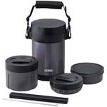 ステンレスランチジャー THERMOS(サーモス)