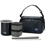 保温弁当箱 THERMOS(サーモス)