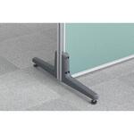 Belfix LPEローパーティション(安定脚) 生興