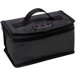 KB52 弁当用保冷バック2段 1個 スケーター 【通販モノタロウ】