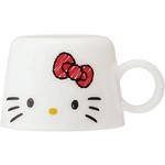 ペットボトルキャップコップ スケーター