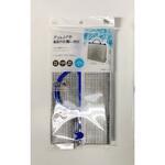 業務用 ペーパーボウル 大和物産