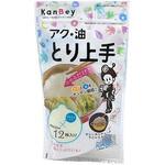 アク油とり上手 金星製紙