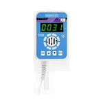 定置型アンモニア警報器 根本特殊化学