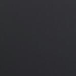 RK45-410、RK45-205メールボックス・パーソナルボックス専用追加棚板 生興