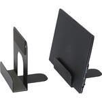 RK45システム収納庫専用ノートPCスタンド 生興