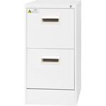 ファイリングキャビネット 生興