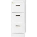 ファイリングキャビネット 生興