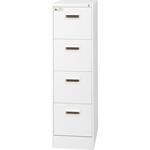 ファイリングキャビネット 生興