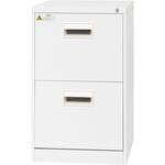 ファイリングキャビネット 生興