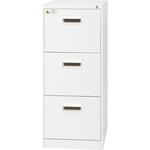 ファイリングキャビネット 生興