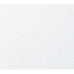 ファイリングキャビネット 生興