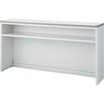 NSカウンター Tタイプ・ハイカウンター 生興