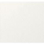 NSカウンター Tタイプ・ハイカウンター専用インフォメーションテーブル 生興