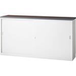 NSカウンター Sタイプ・ハイカウンター 生興