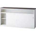 NSカウンター Uタイプ・ハイカウンター 生興