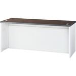 NSカウンター ローカウンター 生興