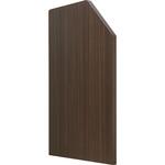 NSハイ・ローカウンター中間用エンドパネル 生興