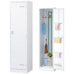 SWA掃除道具入れ スイッパー 生興