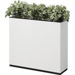 フラワーボックスJ型 生興