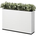 フラワーボックスJ型 生興