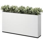 フラワーボックスJ型 生興