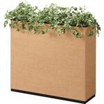 フラワーボックスI型 生興