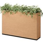 フラワーボックスI型 生興