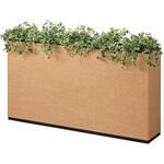 フラワーボックスI型 生興