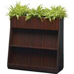 フラワーボックスBS型 生興