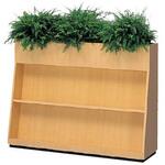 フラワーボックスBS型 生興