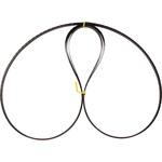 - ポータブルバンドソー替刃 モノタロウ 73385488