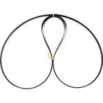 - ポータブルバンドソー替刃 モノタロウ 73385515